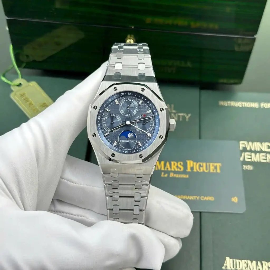 Super-Clone-Audemars-Piguet-Royal-Oak-Perpetual-Calendar-26574ST.OO_.1220ST.03-41-6