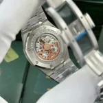 Super-Clone-Audemars-Piguet-Royal-Oak-Perpetual-Calendar-26574ST.OO_.1220ST.03-41-8