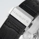 Super-Clone-Hublot-Classic-Fusion-542.NX_.1171.LR-42mm-Black-Dial-10