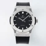 Super-Clone-Hublot-Classic-Fusion-542.NX_.1171.LR-42mm-Black-Dial-2