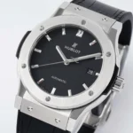 Super-Clone-Hublot-Classic-Fusion-542.NX_.1171.LR-42mm-Black-Dial-3