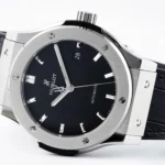 Super-Clone-Hublot-Classic-Fusion-542.NX_.1171.LR-42mm-Black-Dial-4
