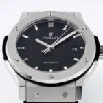 Super-Clone-Hublot-Classic-Fusion-542.NX_.1171.LR-42mm-Black-Dial-5
