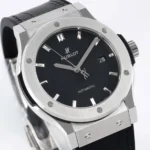 Super-Clone-Hublot-Classic-Fusion-542.NX_.1171.LR-42mm-Black-Dial-6