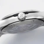 Super-Clone-Hublot-Classic-Fusion-542.NX_.1171.LR-42mm-Black-Dial-7