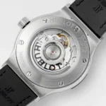 Super-Clone-Hublot-Classic-Fusion-542.NX_.1171.LR-42mm-Black-Dial-9