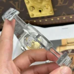 Super-Clone-Patek-Philippe-40th-Anniversary-Nautilus-57111P-001-V3-Update-9
