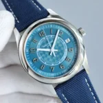 Super-Clone-Patek-Philippe-Calatrava-6007A-Steel-40mm-2