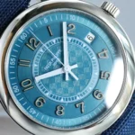 Super-Clone-Patek-Philippe-Calatrava-6007A-Steel-40mm-4