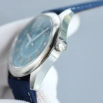 Super-Clone-Patek-Philippe-Calatrava-6007A-Steel-40mm-7
