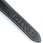 Super-Clone-Patek-Philippe-Calatrava-6007A-Steel-40mm-Black-Tiffany-Dial-10