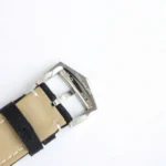 Super-Clone-Patek-Philippe-Calatrava-6007A-Steel-40mm-White-Dial-6