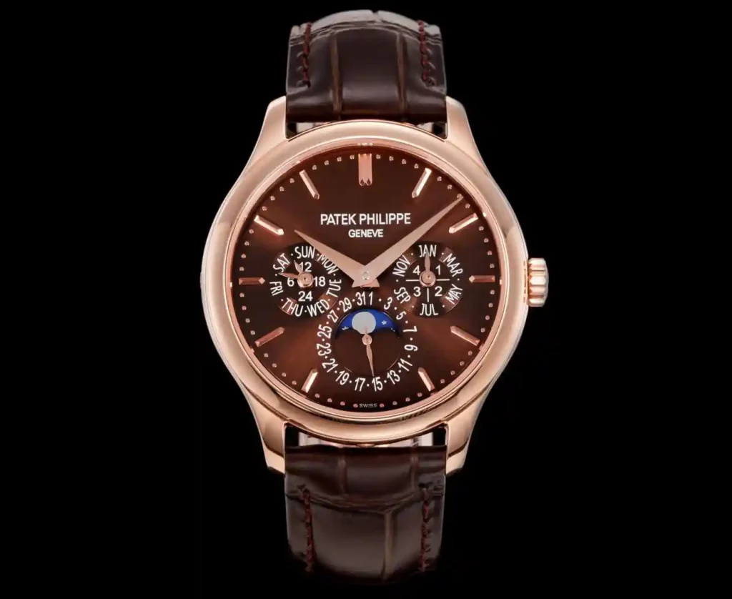 Super-Clone-Patek-Philippe-Grand-Complications-5140R-001-8211-2
