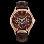 Super-Clone-Patek-Philippe-Grand-Complications-5140R-001-8211-2
