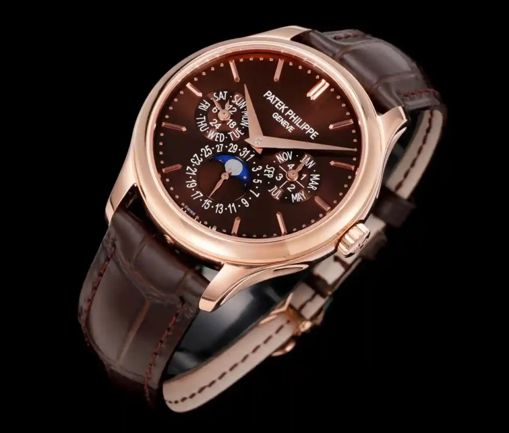 Super-Clone-Patek-Philippe-Grand-Complications-5140R-001-8211-3
