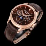 Super-Clone-Patek-Philippe-Grand-Complications-5140R-001-8211-3