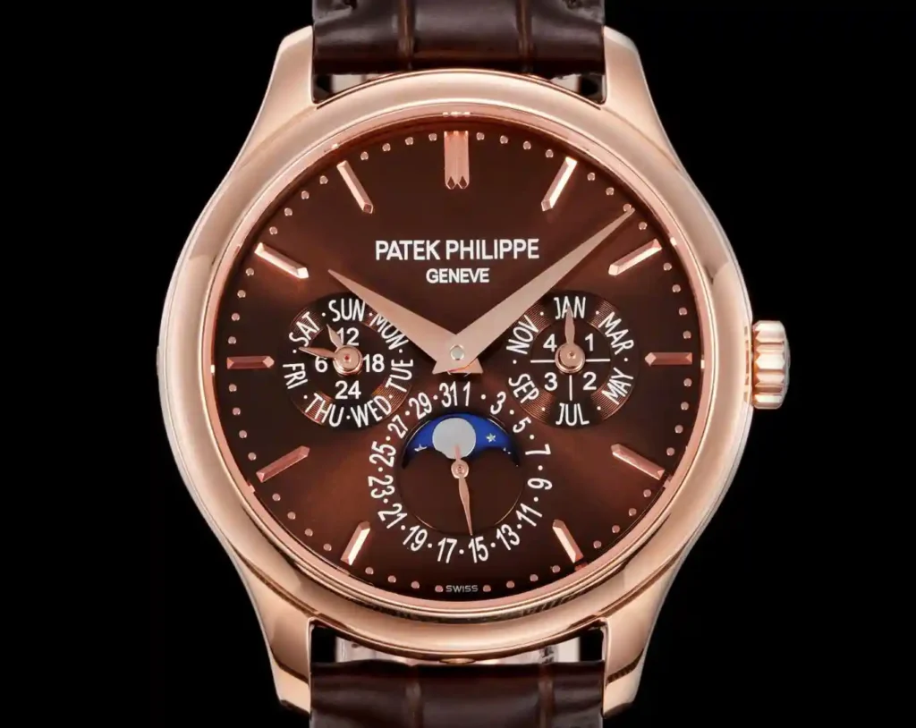 Super-Clone-Patek-Philippe-Grand-Complications-5140R-001-8211-4
