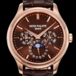 Super-Clone-Patek-Philippe-Grand-Complications-5140R-001-8211-4