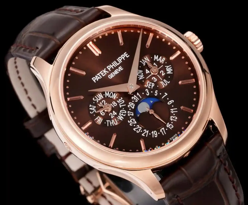 Super-Clone-Patek-Philippe-Grand-Complications-5140R-001-8211-5