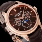 Super-Clone-Patek-Philippe-Grand-Complications-5140R-001-8211-5