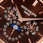 Super-Clone-Patek-Philippe-Grand-Complications-5140R-001-8211-6