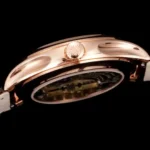 Super-Clone-Patek-Philippe-Grand-Complications-5140R-001-8211-8