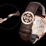 Super-Clone-Patek-Philippe-Grand-Complications-5140R-001-8211-9