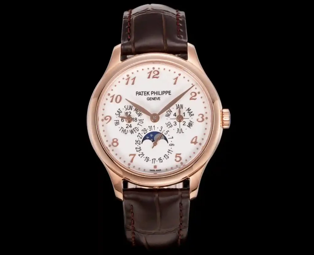 Super-Clone-Patek-Philippe-Grand-Complications-5327R-001-8211-2
