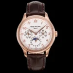 Super-Clone-Patek-Philippe-Grand-Complications-5327R-001-8211-2
