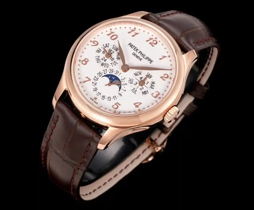 Super-Clone-Patek-Philippe-Grand-Complications-5327R-001-8211-3