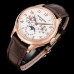 Super-Clone-Patek-Philippe-Grand-Complications-5327R-001-8211-3