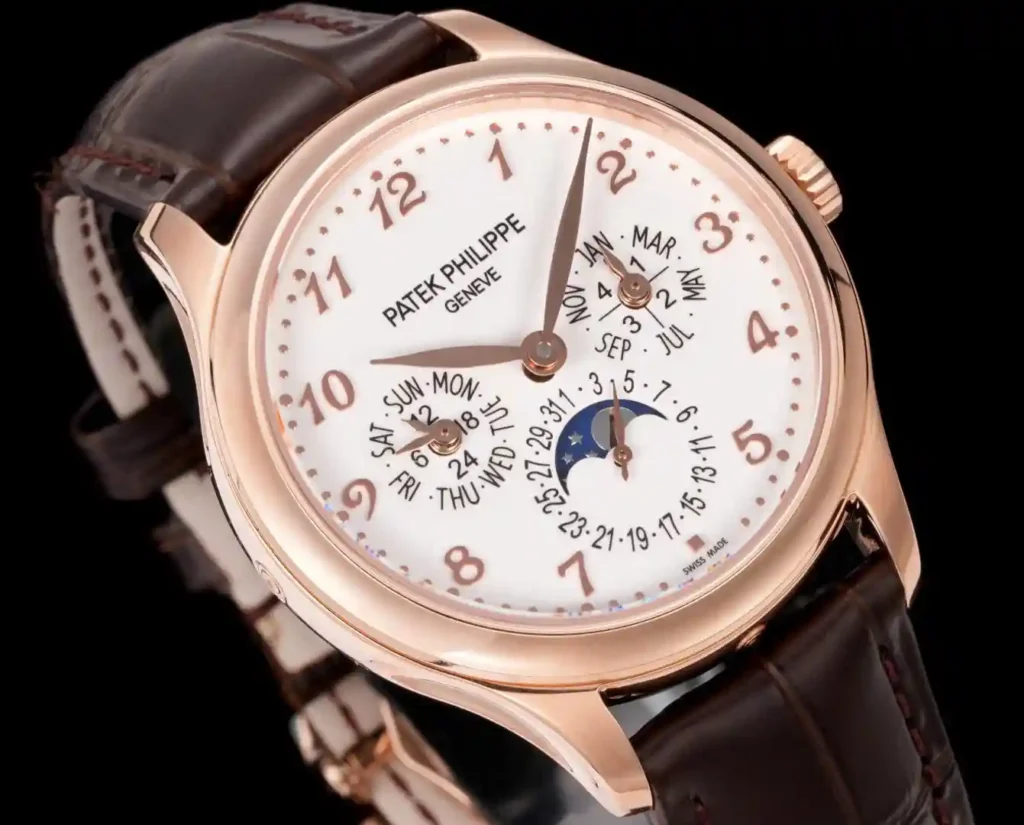 Super-Clone-Patek-Philippe-Grand-Complications-5327R-001-8211-4