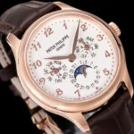 Super-Clone-Patek-Philippe-Grand-Complications-5327R-001-8211-4