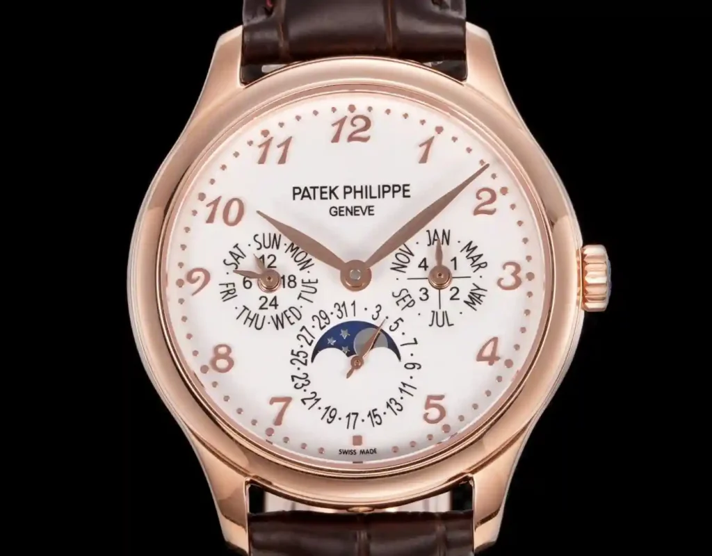Super-Clone-Patek-Philippe-Grand-Complications-5327R-001-8211-5