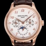 Super-Clone-Patek-Philippe-Grand-Complications-5327R-001-8211-5