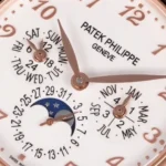 Super-Clone-Patek-Philippe-Grand-Complications-5327R-001-8211-6