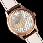Super-Clone-Patek-Philippe-Grand-Complications-5327R-001-8211-8