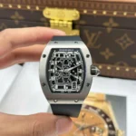 Super-Clone-Richard-Mille-RM-67-01-Richard-Mille-Titanium-8211-2