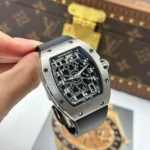 Super-Clone-Richard-Mille-RM-67-01-Richard-Mille-Titanium-8211-3