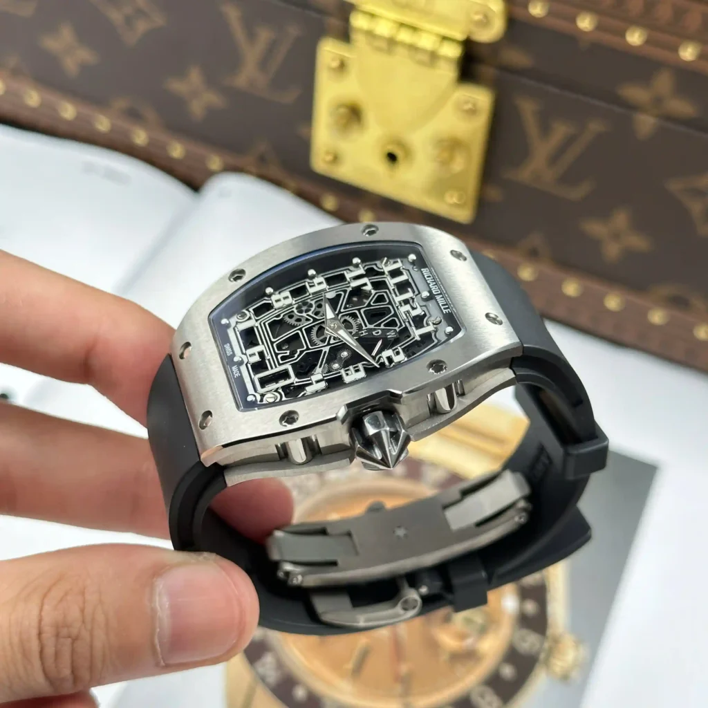 Super-Clone-Richard-Mille-RM-67-01-Richard-Mille-Titanium-8211-4