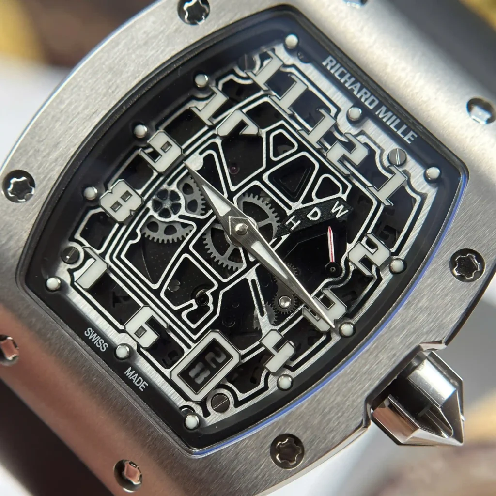 Super-Clone-Richard-Mille-RM-67-01-Richard-Mille-Titanium-8211-5