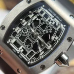 Super-Clone-Richard-Mille-RM-67-01-Richard-Mille-Titanium-8211-5