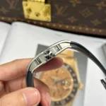 Super-Clone-Richard-Mille-RM-67-01-Richard-Mille-Titanium-8211-6