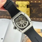 Super-Clone-Richard-Mille-RM-67-01-Richard-Mille-Titanium-8211-7