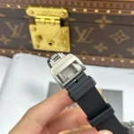 Super-Clone-Richard-Mille-RM-67-01-Richard-Mille-Titanium-8211-8