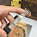 Super-Clone-Richard-Mille-RM-67-01-Richard-Mille-Titanium-8211-9