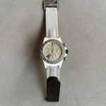 Rolex DiW Daytona Space Mission 40mm Super Clone