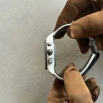 Rolex DiW Daytona Space Mission 40mm Super Clone