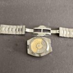 Vacheron Constantin Overseas 4500V/110A-B126 Super Clone