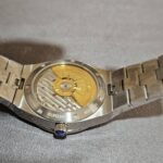 Vacheron Constantin Overseas 4500V/110A-B126 Super Clone